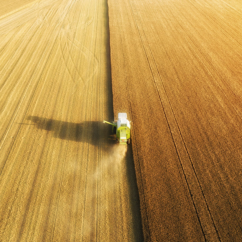 004agri