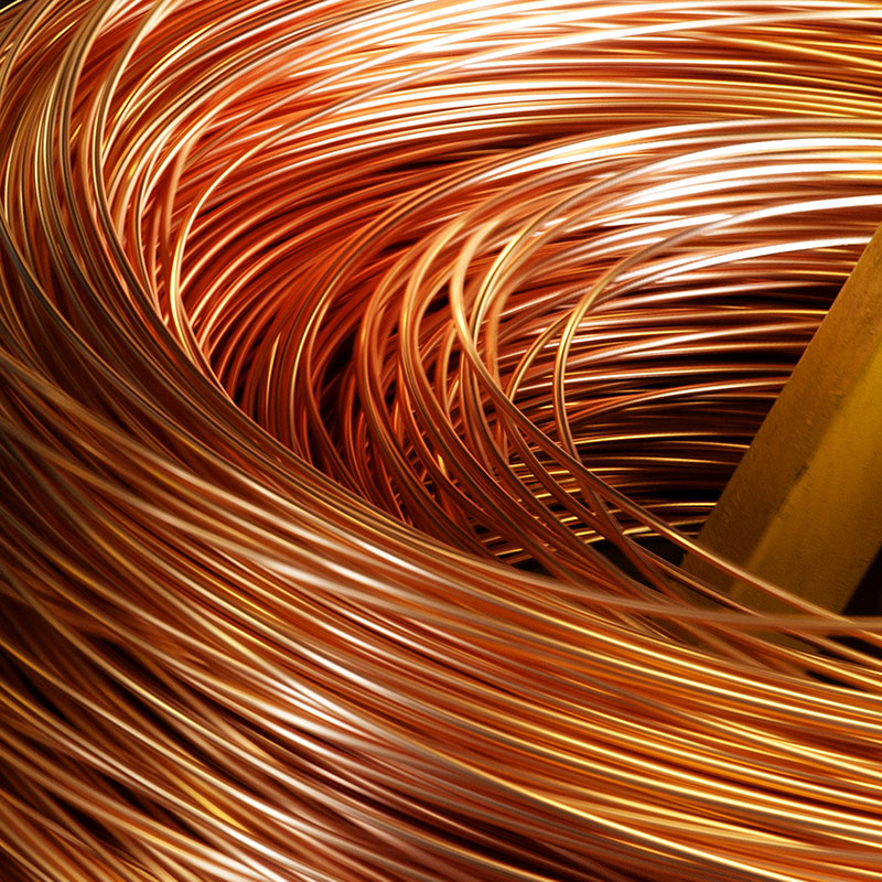 12metal