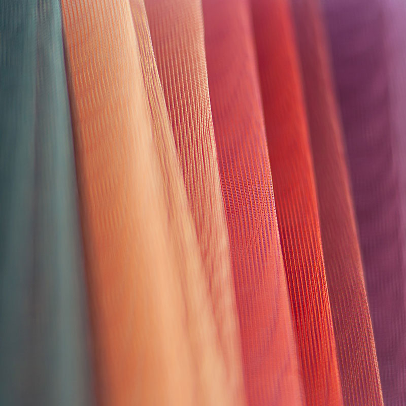 13btextile